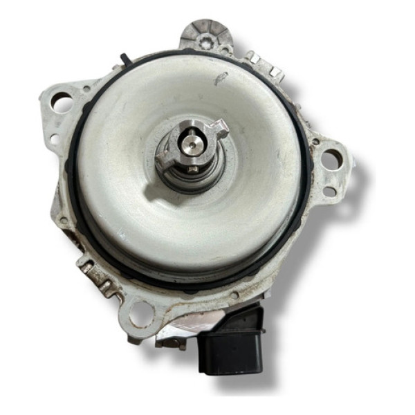 Bomba De Vácuo Toyota Corolla 2.0 2020