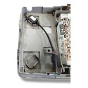 Lanterna Luz De Teto Chevrolet Cruze 2013