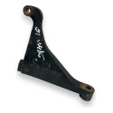 Suporte Alternador Chevrolet Corsa Prisma 1.8 