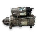 Motor Partida Gm Celta Corsa Montana Prisma Onix 2013 A 2019