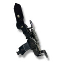 Fechadura Do Capô Chevrolet S10 2012 A 2024