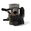 Corpo Borboleta Tbi 1.0 Chevrolet Celta 2005
