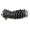 Mangueira Filtro Ar Chevrolet Onix 2020 A 2025
