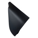 Moldura Interna Retrovisor Direito Gm Onix Sedan 2020 A 2025