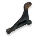 Suporte Alternador Chevrolet Corsa Prisma 1.8