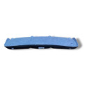 Forro Interno Tampa Porta Malas Chevrolet Onix 2022 Preto