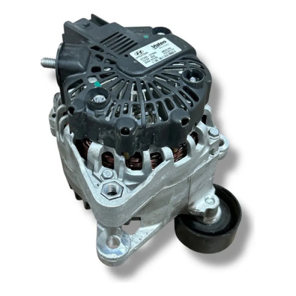 Alternador Hyundai Hb20 1.0  2025