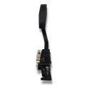 Pedal Acelerador Eletrônico Chevrolet Onix 1.0 2014 A 2019