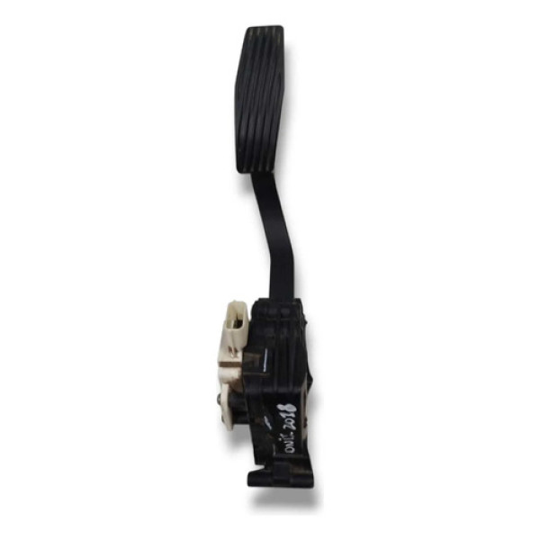Pedal Acelerador Eletrônico Chevrolet Onix 1.0 2014 A 2019