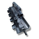 Caixa Ressonador Filtro De Ar Chevrolet Onix 2019