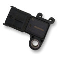 Sensor Map Maf 0261230282 Agile Montana Celta 1.4 2009 A 16 