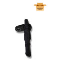 Sensor Rotação Chevrolet Onix 1.0 2020 A 2025