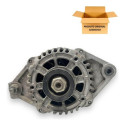 Alternador Chevrolet Cobalt 2012 A 2019 Spin 2013
