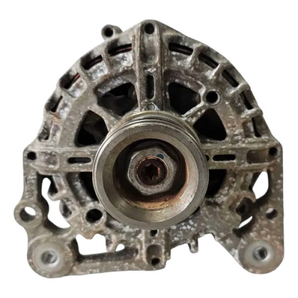 Alternador Volkswagen Polo Track 2023