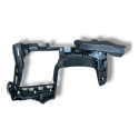 Moldura Caixa De Fusível Chevrolet Onix 2021