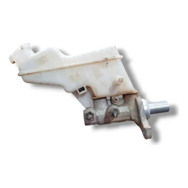 Cilindro Mestre Freio Hb20 Comfort 1.0 2025 Turbo
