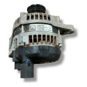 Alternador Ram Rampage 2023-2024