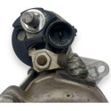 Motor Partida Gm Celta Corsa Montana Prisma Onix 2013 A 2019