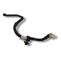 Tubo Hidrovacuo Chevrolet Unix 2020 A 2025