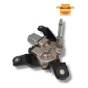 Motor Limpador Traseiro Chevrolet Onix Hatch 2020 A 2025