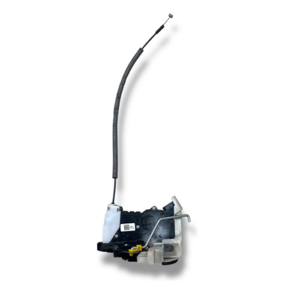 Fechadura Dianteira Esquerda Hyundai Hb20 2020 A 2024