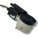 Sensor Pedal Chevrolet Ônix 10302722