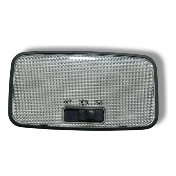 Lanterna Luz De Teto Toyota Yaris 2023