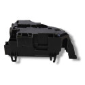 Suporte Caixa De Fusivel Chevrolet Onix 2024