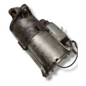 Motor Partida Chevrolet Agile 9 Dente 2010 A 2016 24579009