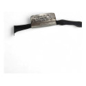 Sonda Lambda  Chevrolet  Prisma 0258030119 1.4 2014 A 2015