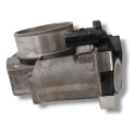 Corpo Borboleta Tbi Gm Onix Prisma Cobalt 1.4 2013 A 2019
