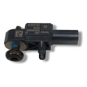 Sensor Airbag Chevrolet Onix 2020