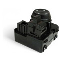 Botão Regulador Retrovisor Hb20 2024