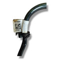 Tubo Hidrovacuo Chevrolet Unix 2020 A 2025