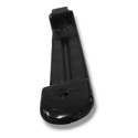 Suporte Bateria Chevrolet Onix 2023 127/220v