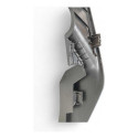 Acabamento Console Central Peugeot 208 2021