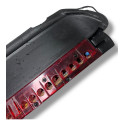 Break Light Luz Freio Bmw 320i 2010