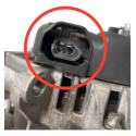 Alternador Chevrolet Onix Prisma 2012 A 2019 100a 