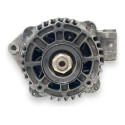 Alternador Chevrolet Onix Prisma 2012 A 2019 100a 