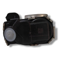 Corpo Borboleta Tbi Gm Onix Prisma Cobalt 1.4 2013 A 2019