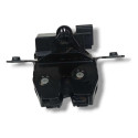 Fechadura Porta Malas Onix Hatch Básico 1.0 Aspirado 2021