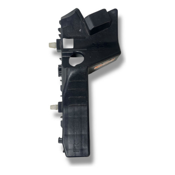 Guia Suporte Parachoque Diant Esq Hyundai Hb20 2020 A 2024