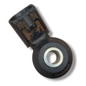 Sensor Detonação 12600327 Chevrolet Onix Prisma Corsa 2019