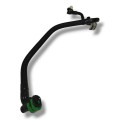 Tubo Hidrovacuo Chevrolet Unix 2020 A 2025
