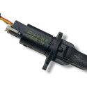 Chicote Com Sensor Ar Chevtolet Onix 1.0 2014 A 2019