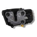 Fechadura Elétrica Dianteiro Chevrolet Onix 2022