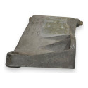 Suporte Alternador 1.8 Gm Corsa Meriva Montana 2003 A 2012