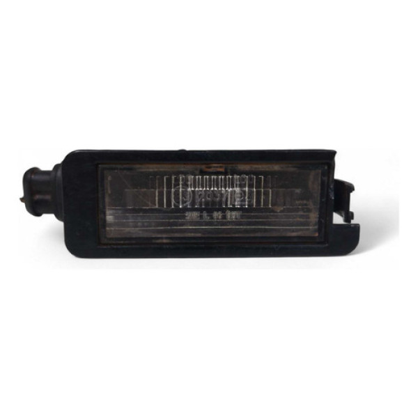 Lanterna Luz De Placa Gol Saveiro 2009