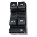 Comando Vidro Dianteiro Onix Hatch Básico 1.0 Aspirado 2021