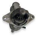 Motor Partida Gm Cobalt Onix Prisma 1.0 1.4 12/19 2457909